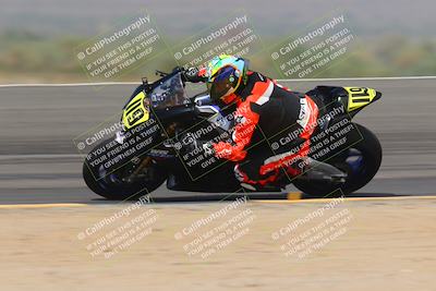 media/Sep-30-2023-SoCal Trackdays (Sat) [[636657bffb]]/Turn 12 Inside Pans (110pm)/